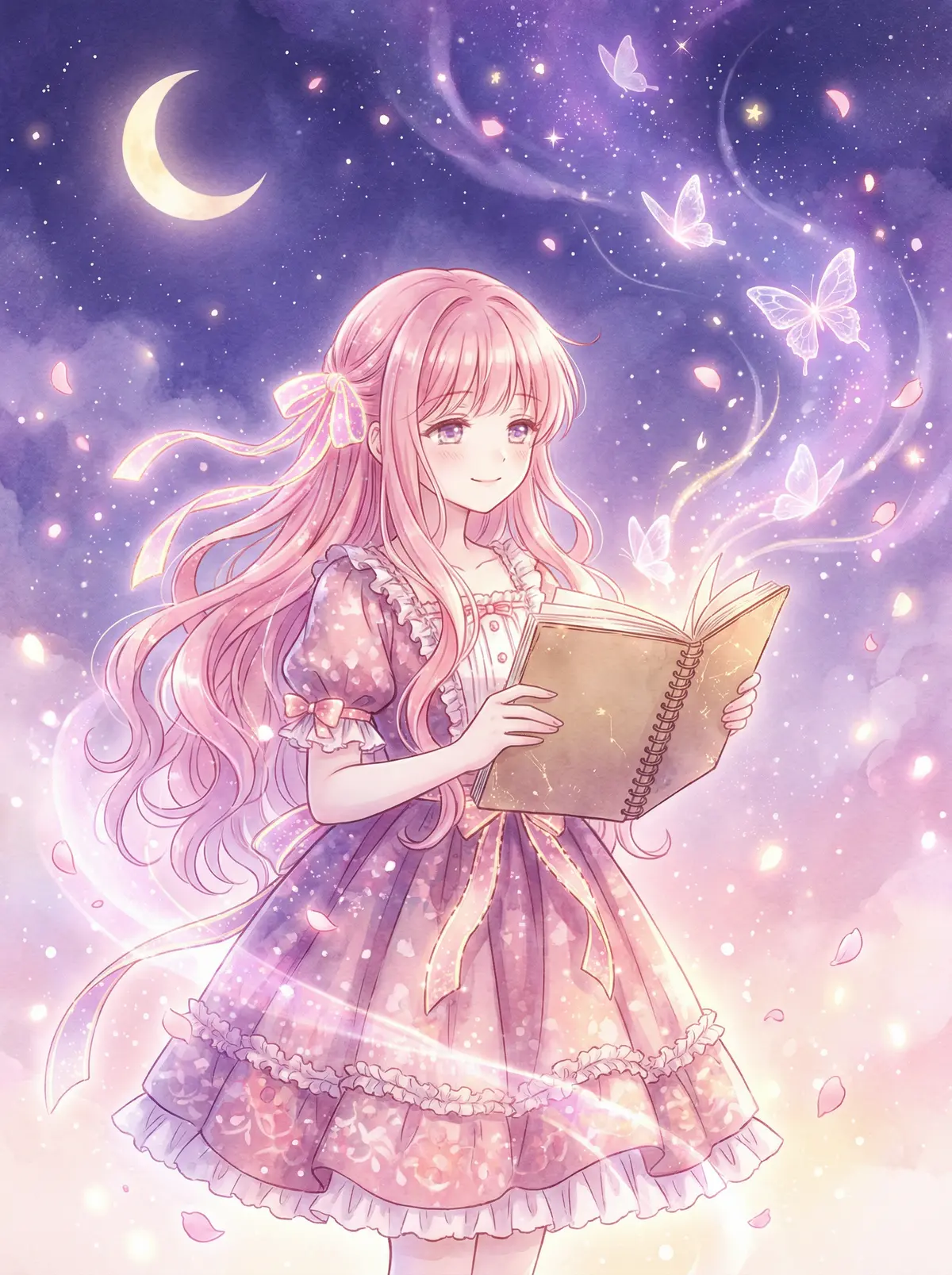 星愿画板挑战投稿作品 - 羞羞漫画sss入口 用户创作