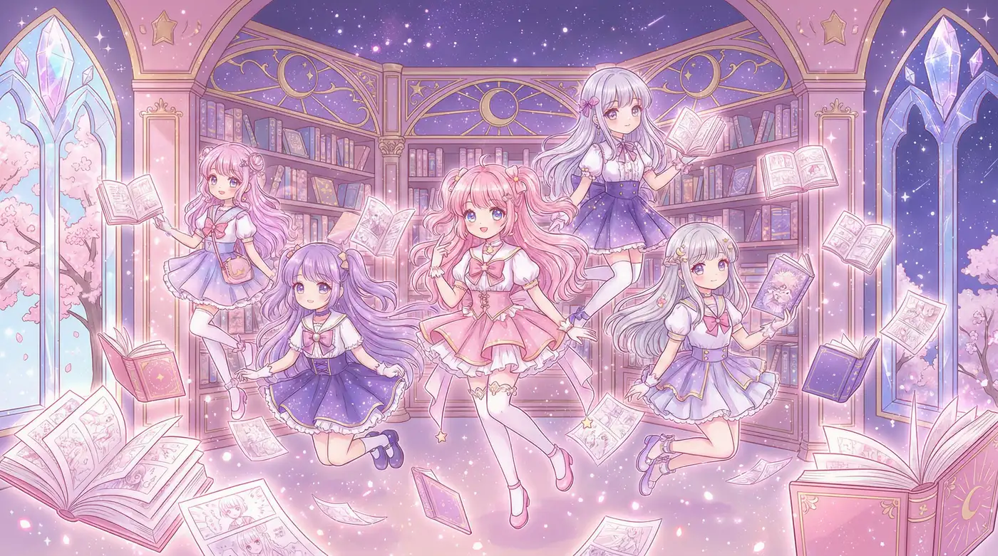 星愿画板页面背景 - 羞羞漫画sss入口